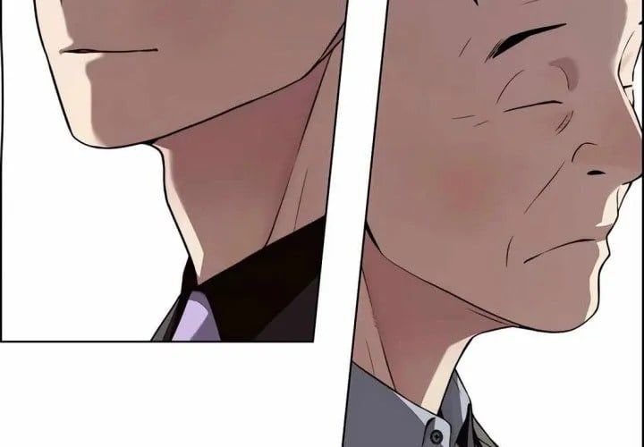 đọc truyện Người Đàn Ông Thực Thụ Chương 224 ảnh 88 tại Thiên Thai Truyện