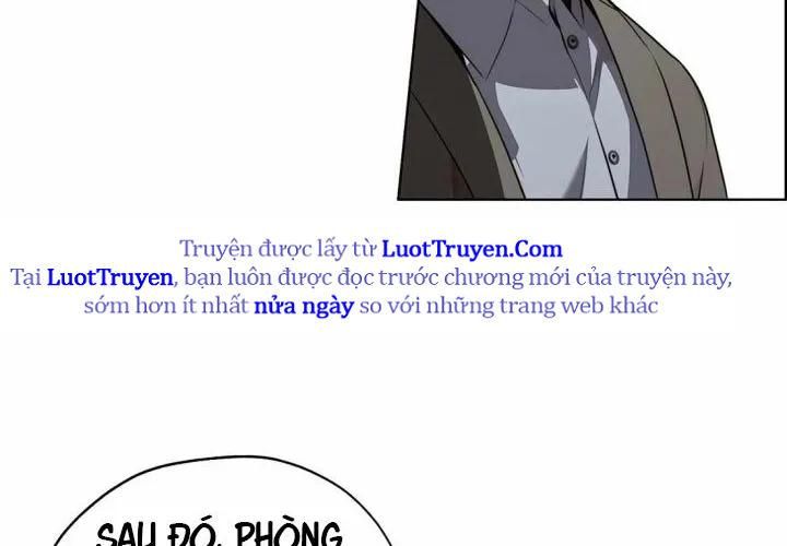 đọc truyện Người Đàn Ông Thực Thụ Chương 224 ảnh 89 tại Thiên Thai Truyện