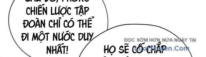 đọc truyện Người Đàn Ông Thực Thụ Chương 224 ảnh 90 tại Thiên Thai Truyện