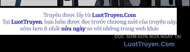 đọc truyện Người Đàn Ông Thực Thụ Chương 224 ảnh 11 tại Thiên Thai Truyện