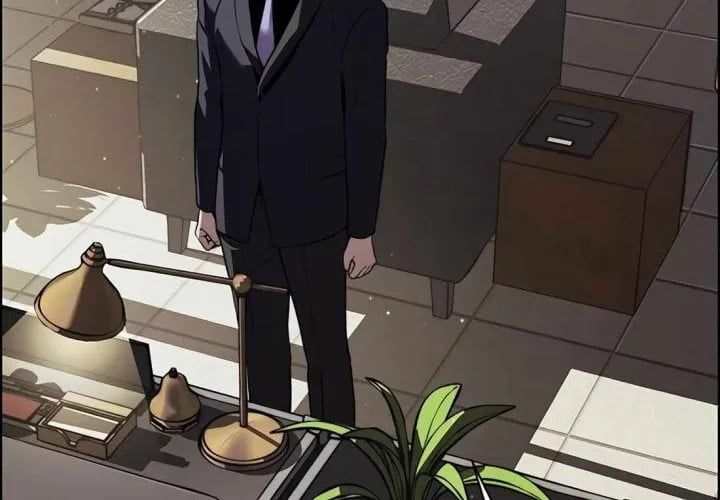 đọc truyện Người Đàn Ông Thực Thụ Chương 224 ảnh 92 tại Thiên Thai Truyện