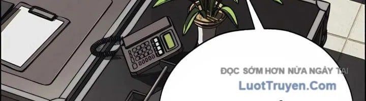 đọc truyện Người Đàn Ông Thực Thụ Chương 224 ảnh 93 tại Thiên Thai Truyện