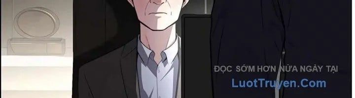 đọc truyện Người Đàn Ông Thực Thụ Chương 224 ảnh 96 tại Thiên Thai Truyện