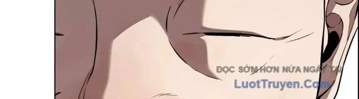 đọc truyện Người Đàn Ông Thực Thụ Chương 224 ảnh 99 tại Thiên Thai Truyện