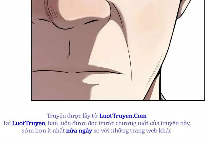 đọc truyện Người Đàn Ông Thực Thụ Chương 224 ảnh 100 tại Thiên Thai Truyện