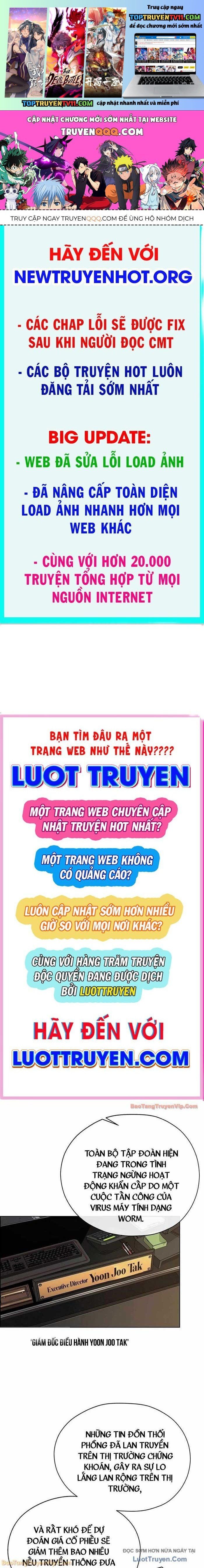đọc truyện Người Đàn Ông Thực Thụ Chương 225 ảnh 3 tại Thiên Thai Truyện