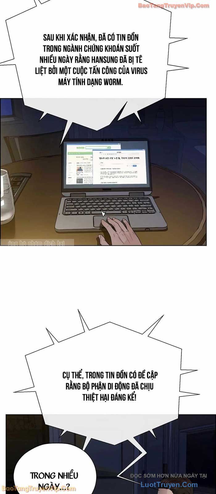 đọc truyện Người Đàn Ông Thực Thụ Chương 225 ảnh 12 tại Thiên Thai Truyện