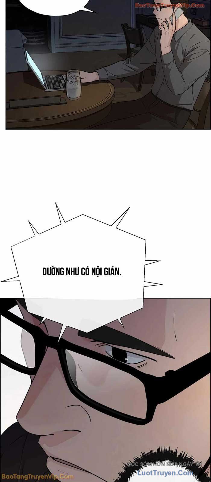 đọc truyện Người Đàn Ông Thực Thụ Chương 225 ảnh 13 tại Thiên Thai Truyện