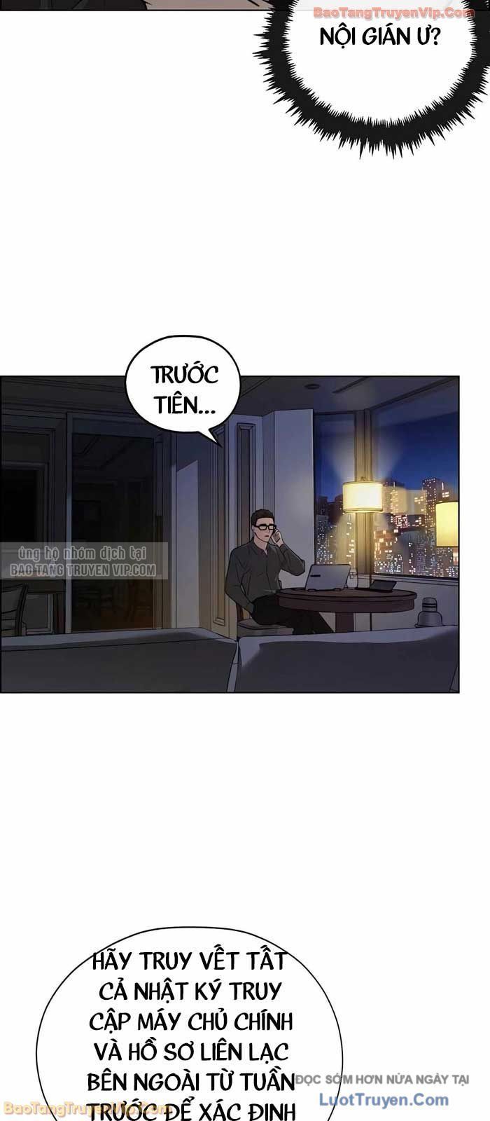 đọc truyện Người Đàn Ông Thực Thụ Chương 225 ảnh 14 tại Thiên Thai Truyện