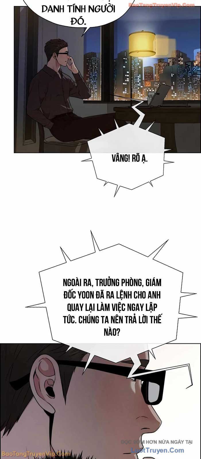 đọc truyện Người Đàn Ông Thực Thụ Chương 225 ảnh 15 tại Thiên Thai Truyện