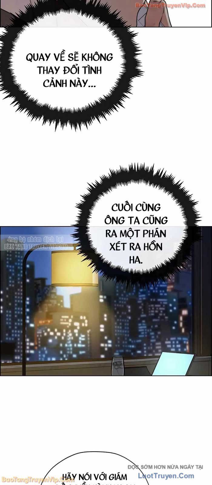 đọc truyện Người Đàn Ông Thực Thụ Chương 225 ảnh 16 tại Thiên Thai Truyện