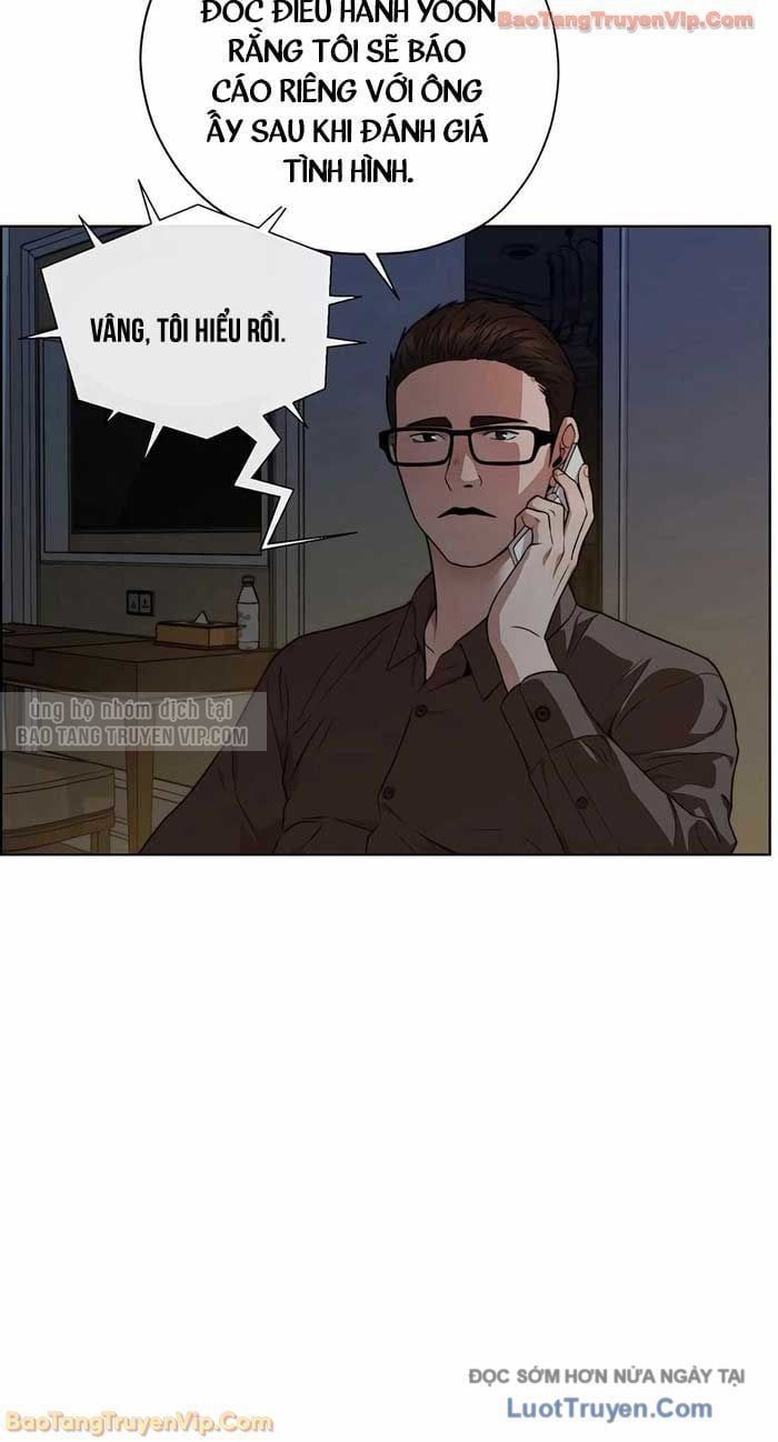 đọc truyện Người Đàn Ông Thực Thụ Chương 225 ảnh 17 tại Thiên Thai Truyện