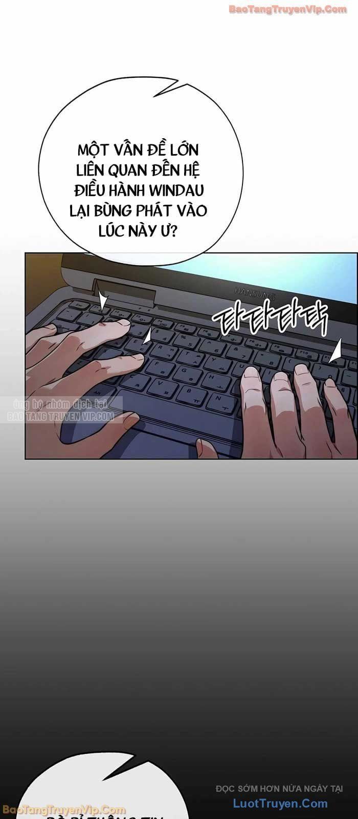 đọc truyện Người Đàn Ông Thực Thụ Chương 225 ảnh 18 tại Thiên Thai Truyện