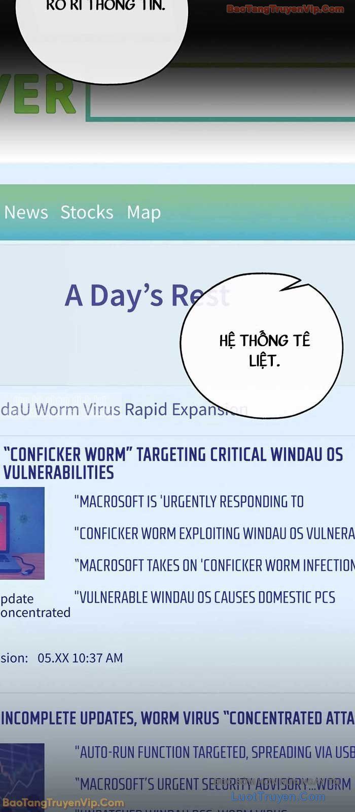 đọc truyện Người Đàn Ông Thực Thụ Chương 225 ảnh 19 tại Thiên Thai Truyện