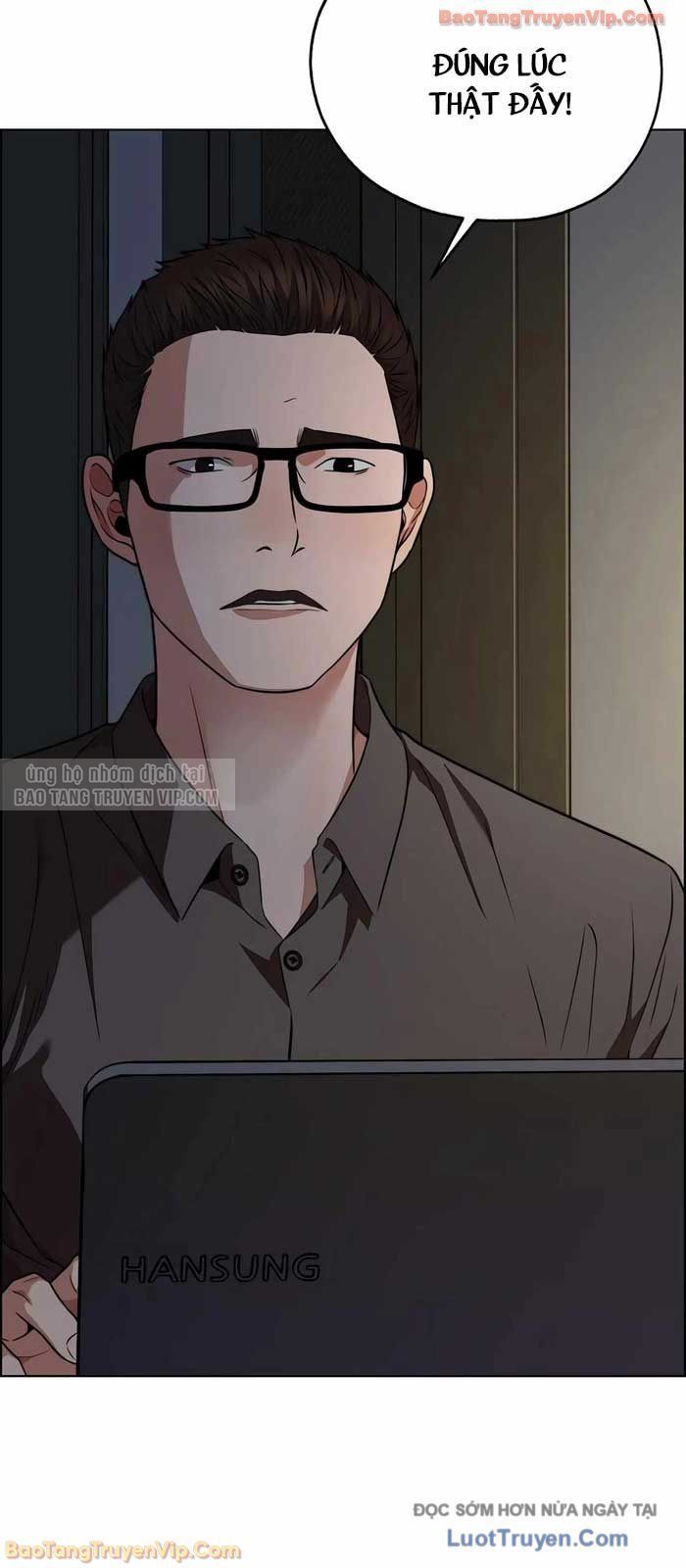 đọc truyện Người Đàn Ông Thực Thụ Chương 225 ảnh 21 tại Thiên Thai Truyện