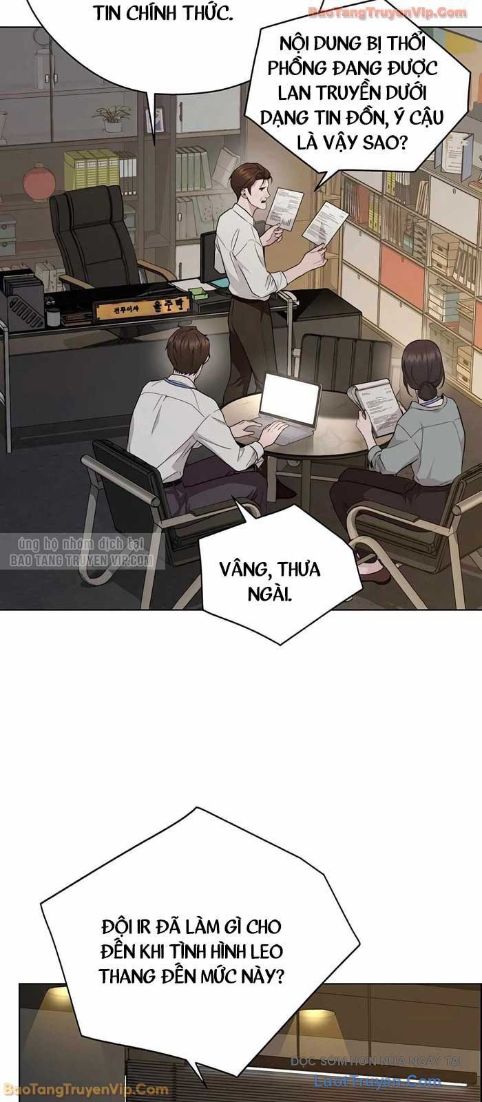 đọc truyện Người Đàn Ông Thực Thụ Chương 225 ảnh 4 tại Thiên Thai Truyện