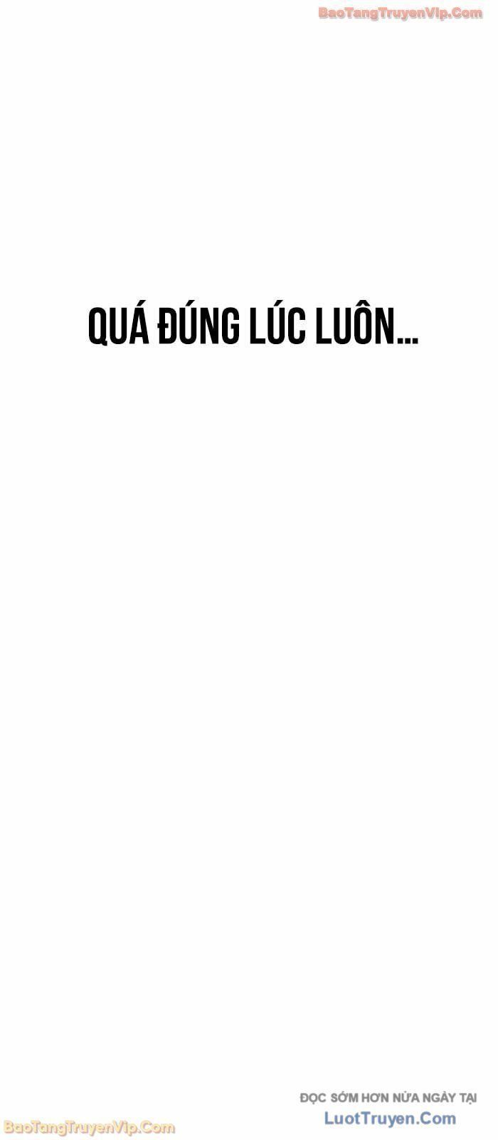 đọc truyện Người Đàn Ông Thực Thụ Chương 225 ảnh 22 tại Thiên Thai Truyện