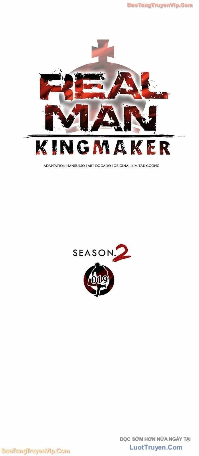 đọc truyện Người Đàn Ông Thực Thụ Chương 225 ảnh 23 tại Thiên Thai Truyện