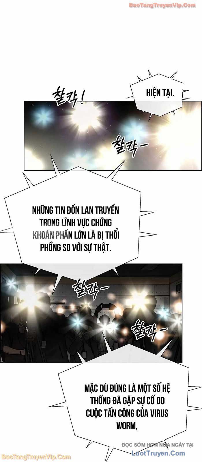 đọc truyện Người Đàn Ông Thực Thụ Chương 225 ảnh 24 tại Thiên Thai Truyện