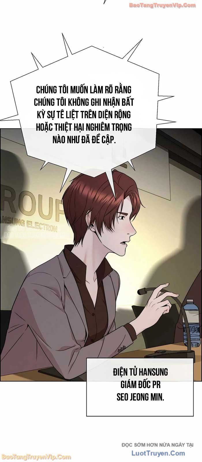 đọc truyện Người Đàn Ông Thực Thụ Chương 225 ảnh 25 tại Thiên Thai Truyện