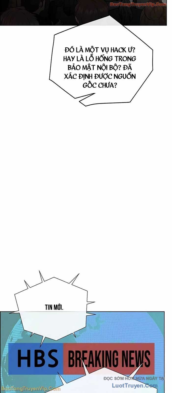 đọc truyện Người Đàn Ông Thực Thụ Chương 225 ảnh 28 tại Thiên Thai Truyện