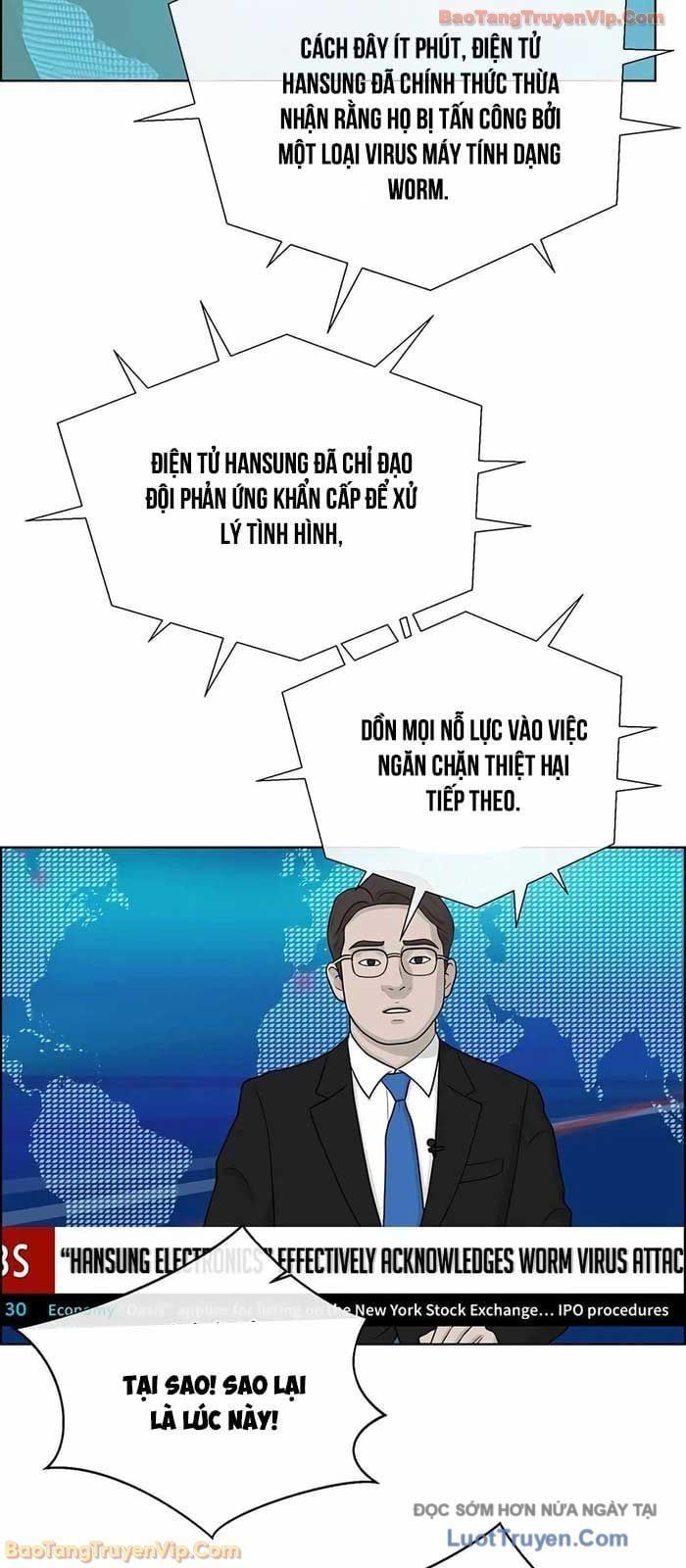 đọc truyện Người Đàn Ông Thực Thụ Chương 225 ảnh 29 tại Thiên Thai Truyện