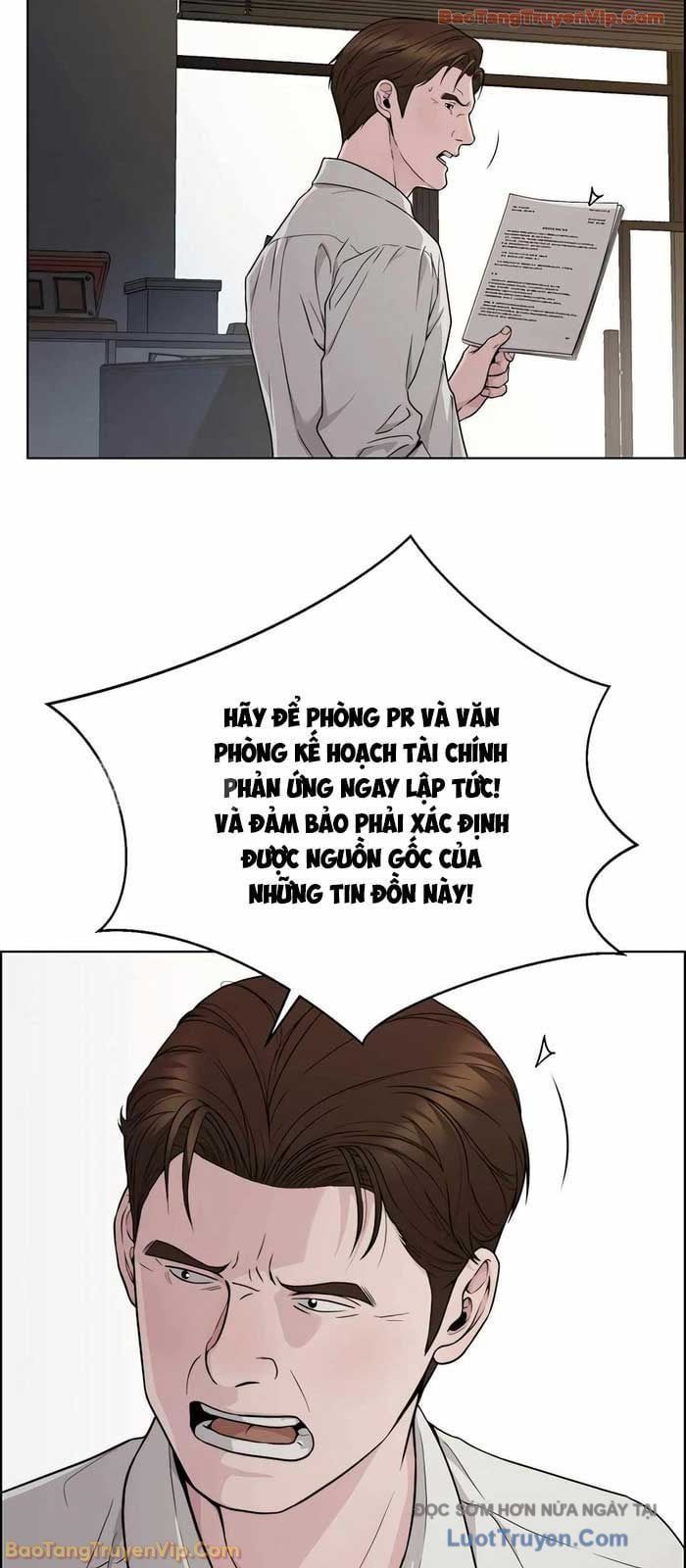 đọc truyện Người Đàn Ông Thực Thụ Chương 225 ảnh 5 tại Thiên Thai Truyện