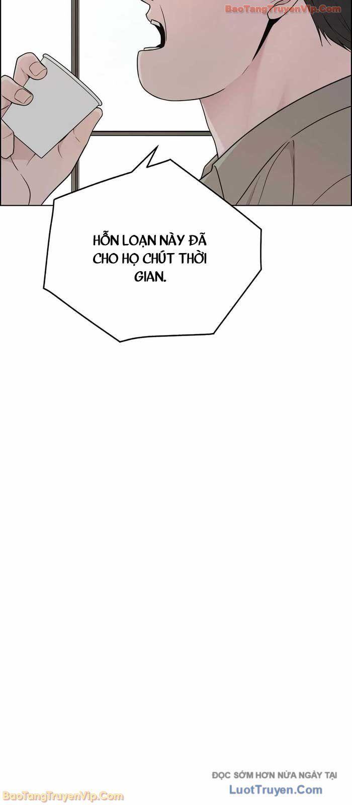 đọc truyện Người Đàn Ông Thực Thụ Chương 225 ảnh 32 tại Thiên Thai Truyện