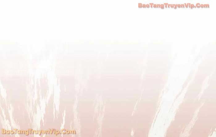 đọc truyện Người Đàn Ông Thực Thụ Chương 225 ảnh 33 tại Thiên Thai Truyện