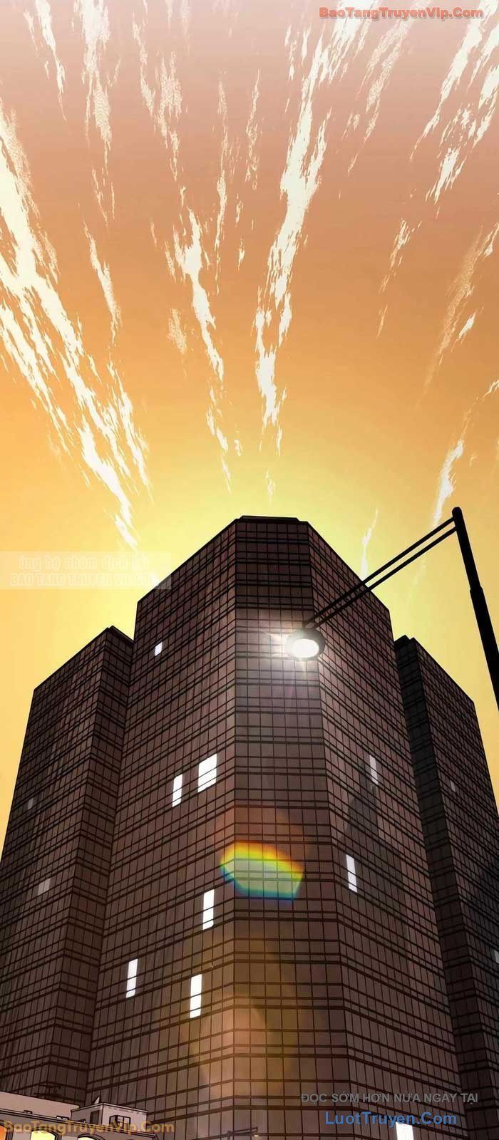 đọc truyện Người Đàn Ông Thực Thụ Chương 225 ảnh 34 tại Thiên Thai Truyện