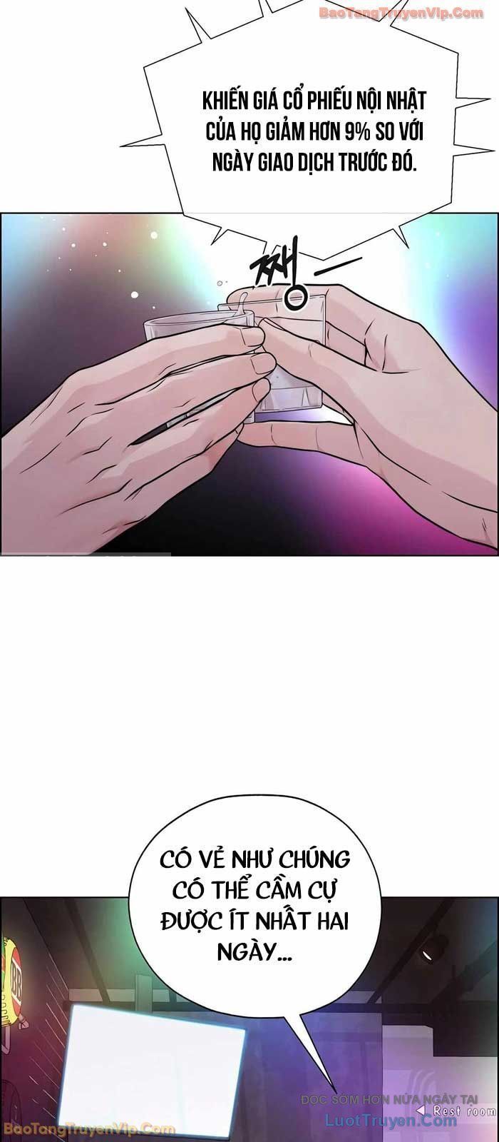 đọc truyện Người Đàn Ông Thực Thụ Chương 225 ảnh 36 tại Thiên Thai Truyện