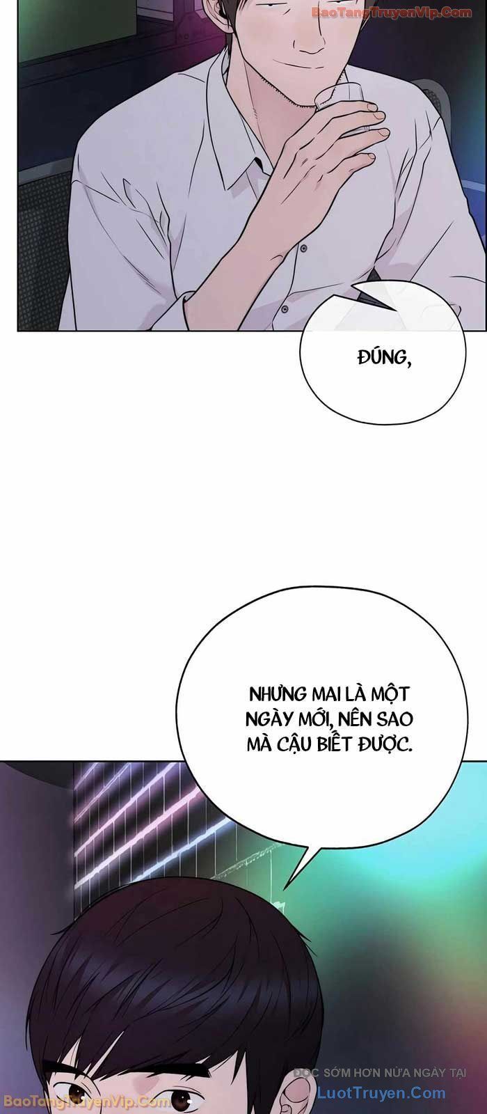 đọc truyện Người Đàn Ông Thực Thụ Chương 225 ảnh 38 tại Thiên Thai Truyện