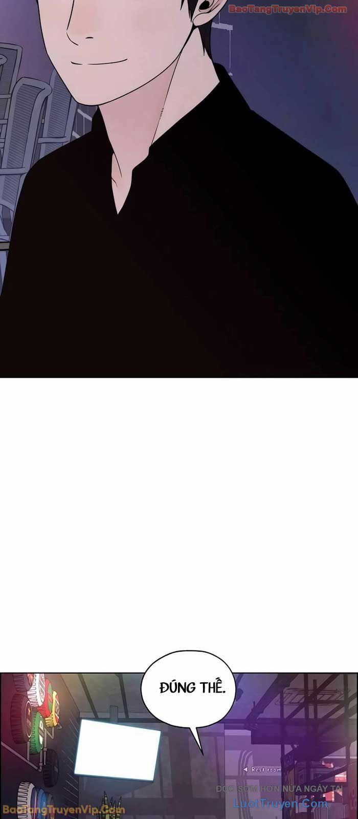 đọc truyện Người Đàn Ông Thực Thụ Chương 225 ảnh 39 tại Thiên Thai Truyện