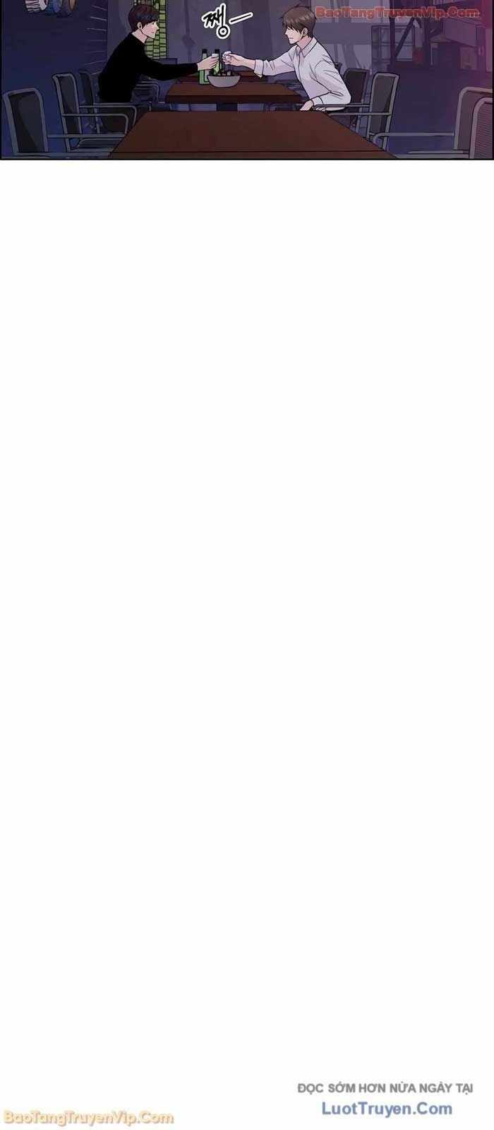 đọc truyện Người Đàn Ông Thực Thụ Chương 225 ảnh 40 tại Thiên Thai Truyện