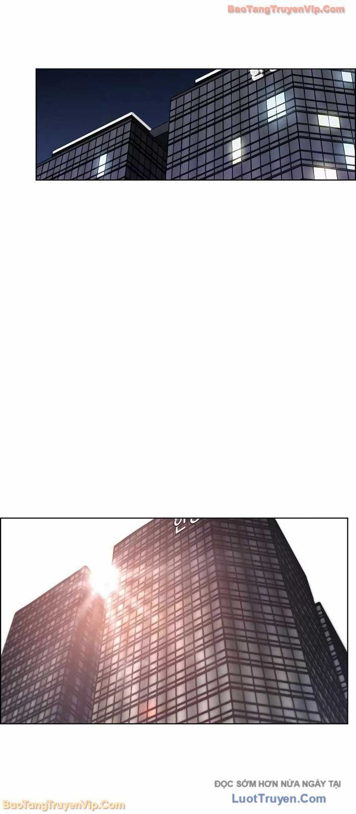 đọc truyện Người Đàn Ông Thực Thụ Chương 225 ảnh 41 tại Thiên Thai Truyện