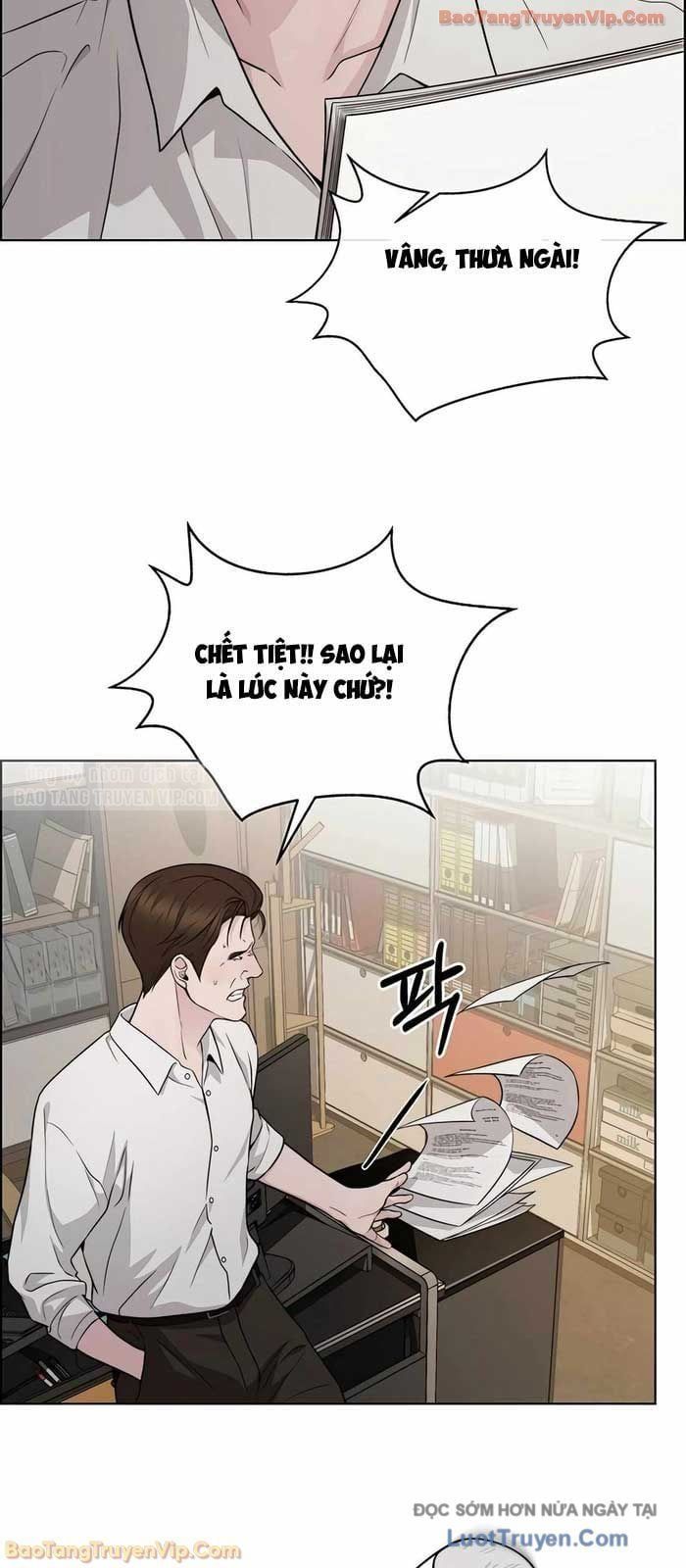 đọc truyện Người Đàn Ông Thực Thụ Chương 225 ảnh 6 tại Thiên Thai Truyện