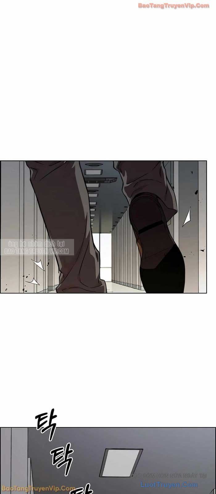 đọc truyện Người Đàn Ông Thực Thụ Chương 225 ảnh 42 tại Thiên Thai Truyện