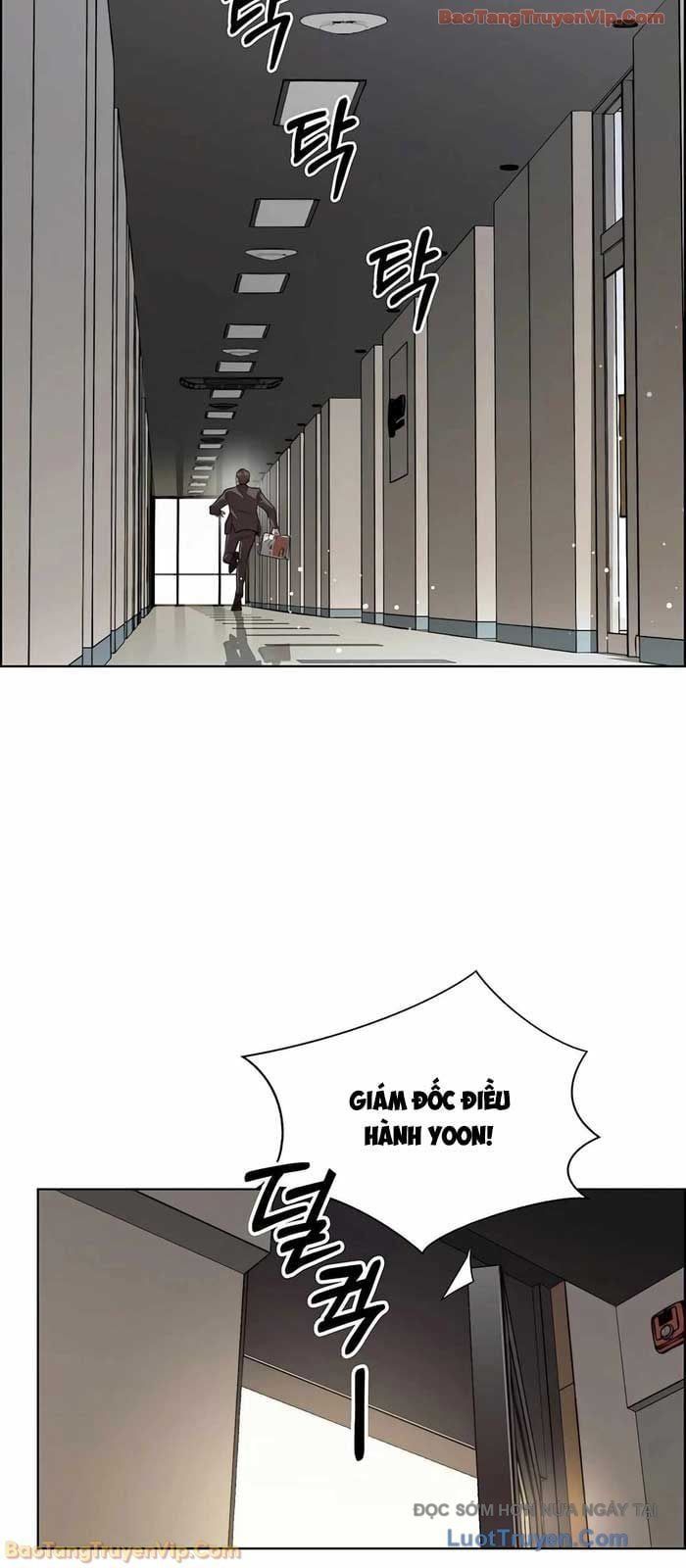 đọc truyện Người Đàn Ông Thực Thụ Chương 225 ảnh 43 tại Thiên Thai Truyện