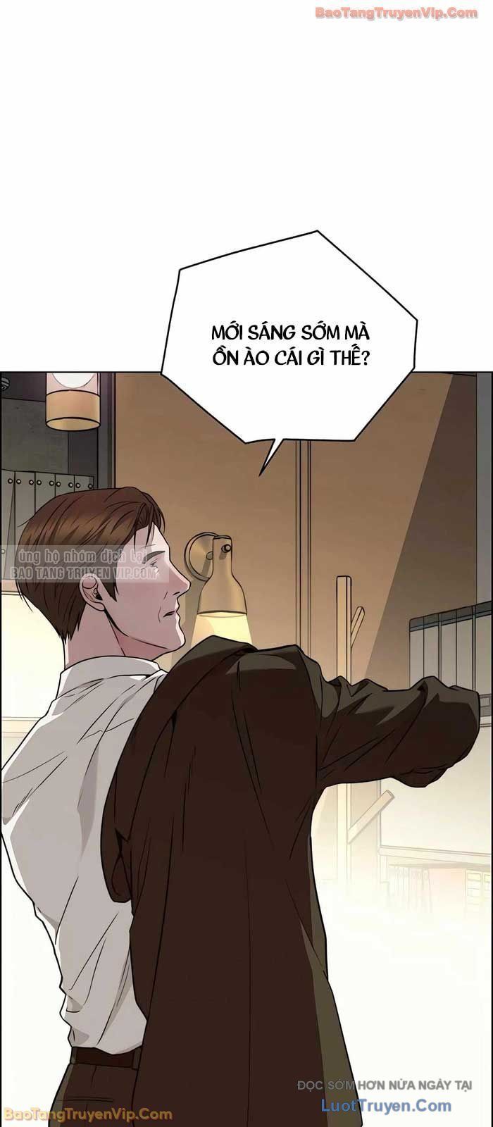 đọc truyện Người Đàn Ông Thực Thụ Chương 225 ảnh 44 tại Thiên Thai Truyện