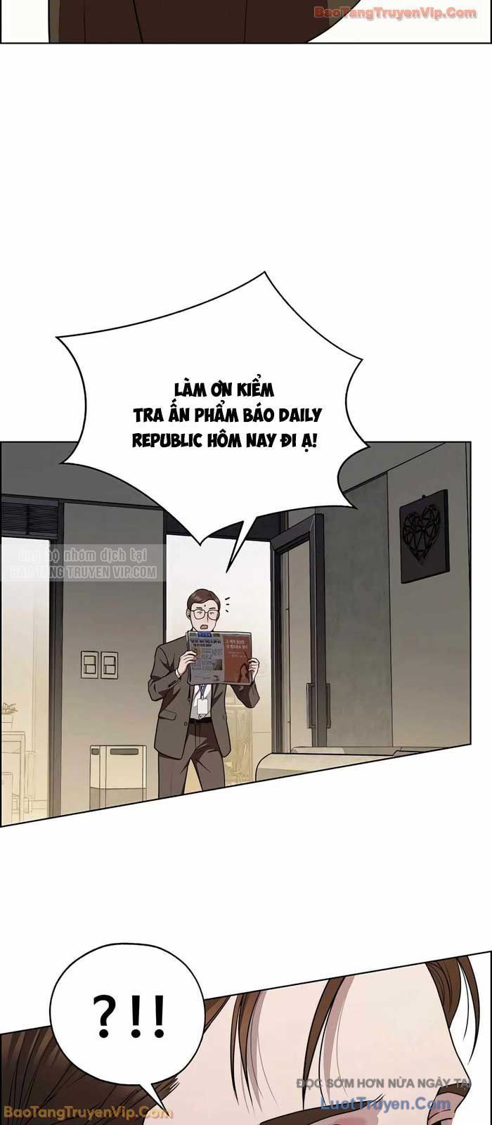 đọc truyện Người Đàn Ông Thực Thụ Chương 225 ảnh 45 tại Thiên Thai Truyện