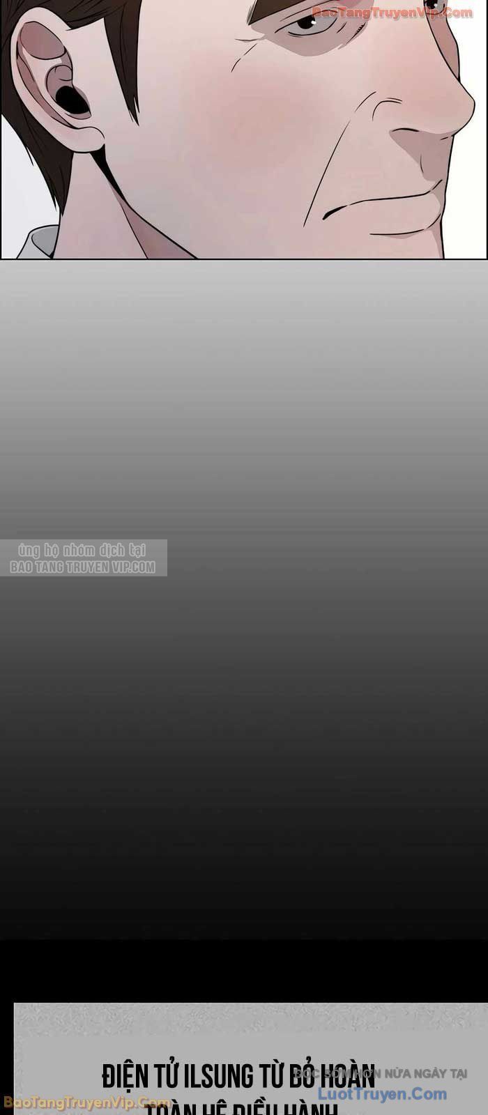 đọc truyện Người Đàn Ông Thực Thụ Chương 225 ảnh 46 tại Thiên Thai Truyện