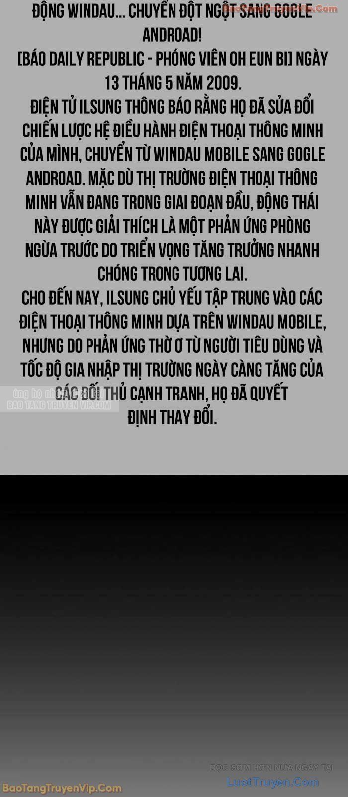 đọc truyện Người Đàn Ông Thực Thụ Chương 225 ảnh 48 tại Thiên Thai Truyện