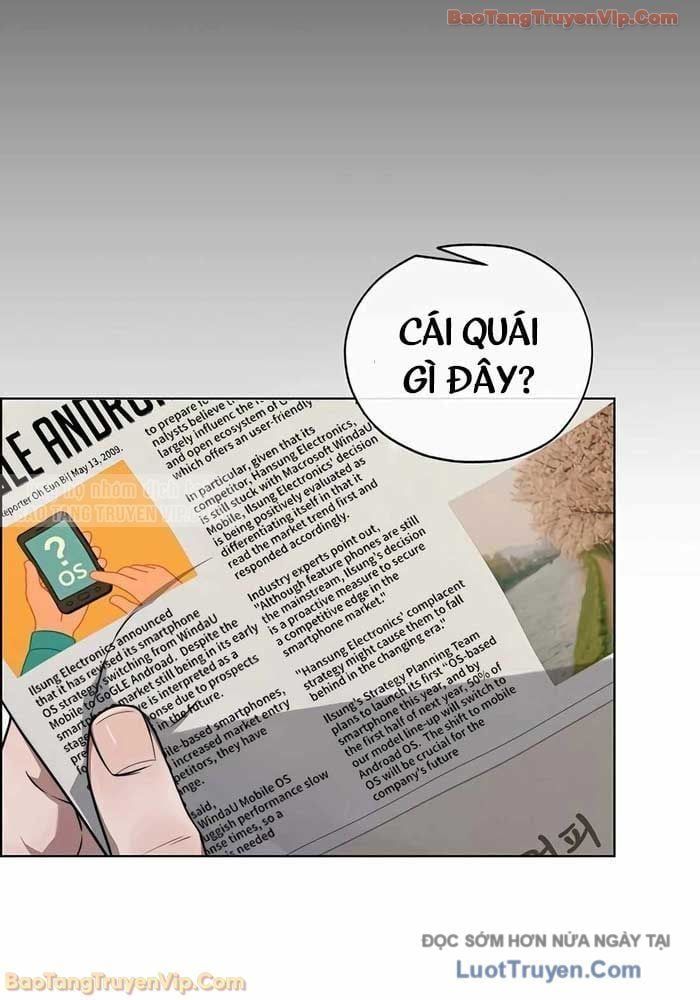 đọc truyện Người Đàn Ông Thực Thụ Chương 225 ảnh 49 tại Thiên Thai Truyện