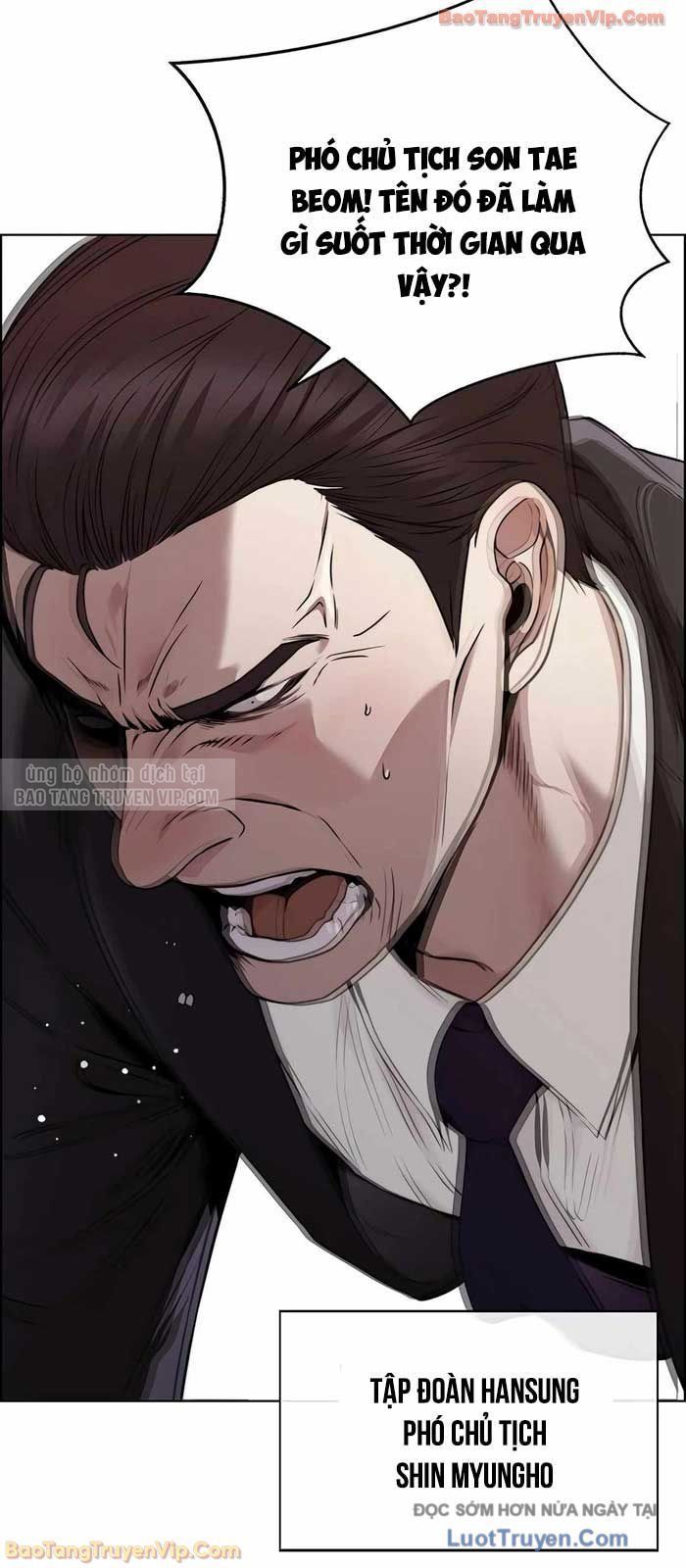 đọc truyện Người Đàn Ông Thực Thụ Chương 225 ảnh 51 tại Thiên Thai Truyện