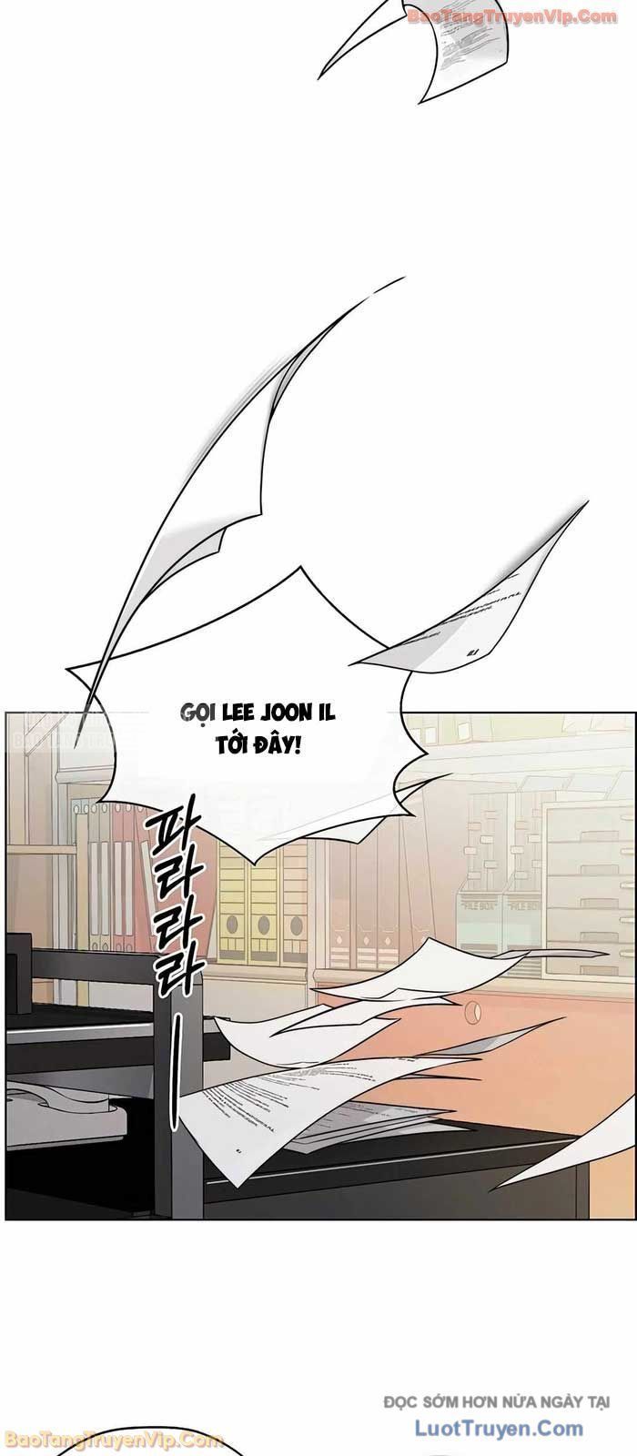 đọc truyện Người Đàn Ông Thực Thụ Chương 225 ảnh 7 tại Thiên Thai Truyện