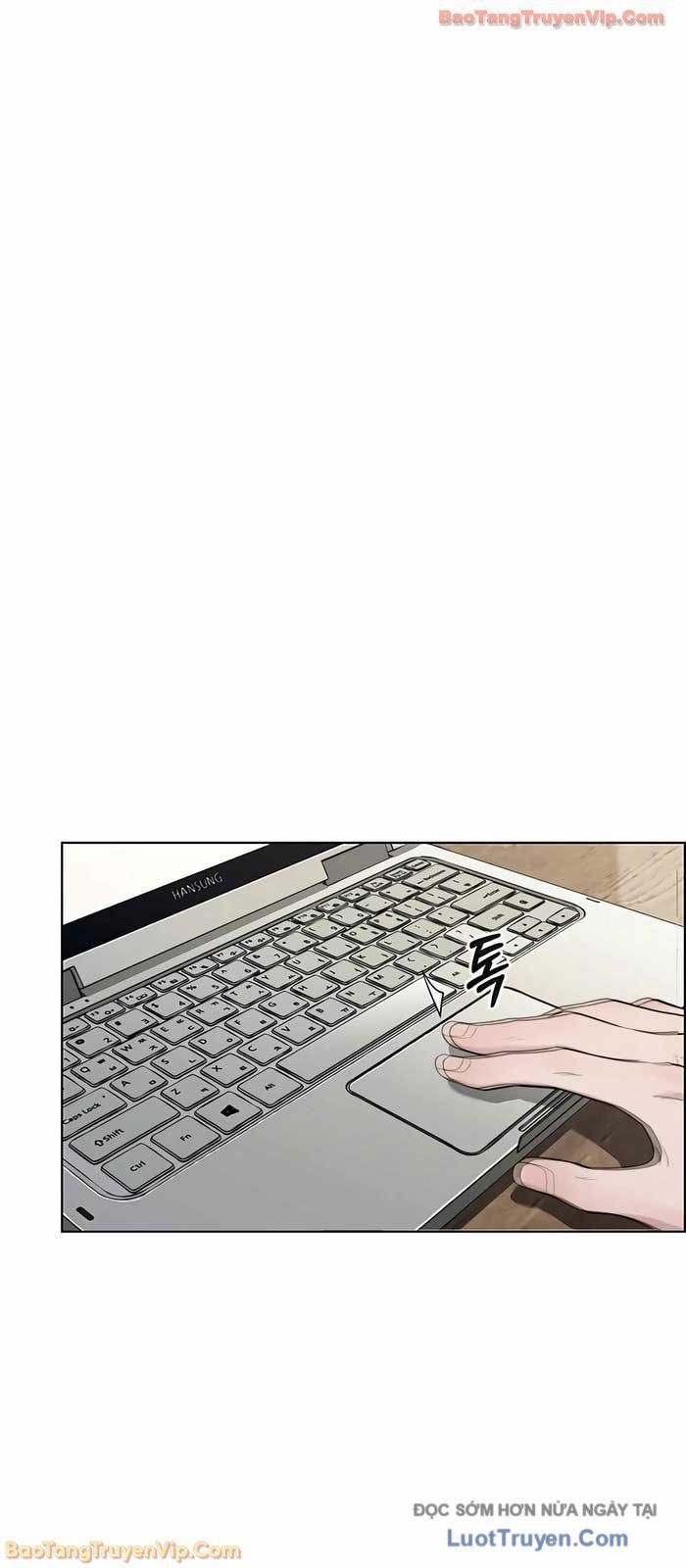 đọc truyện Người Đàn Ông Thực Thụ Chương 225 ảnh 52 tại Thiên Thai Truyện