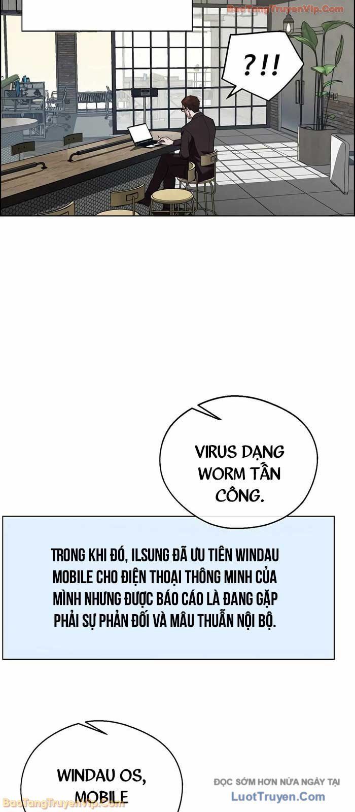 đọc truyện Người Đàn Ông Thực Thụ Chương 225 ảnh 54 tại Thiên Thai Truyện