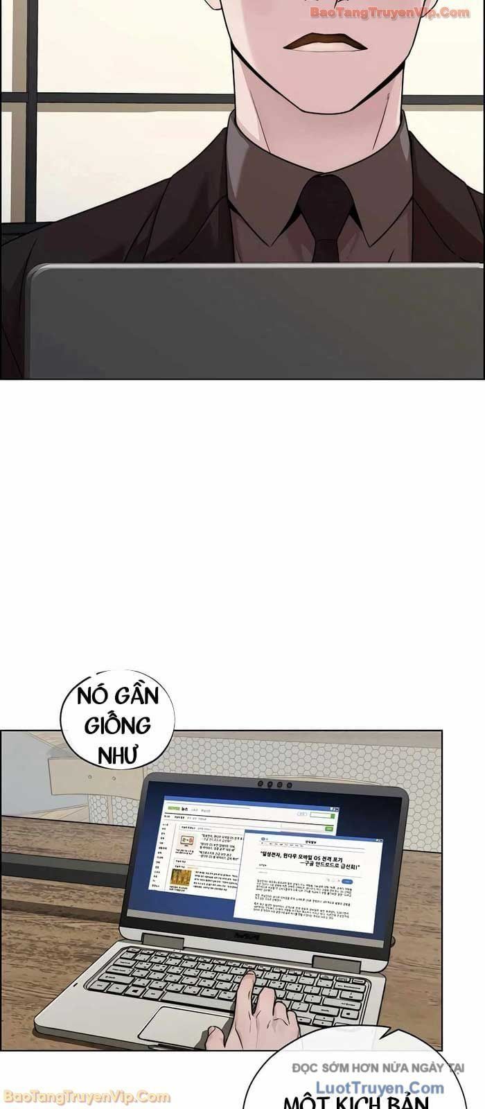 đọc truyện Người Đàn Ông Thực Thụ Chương 225 ảnh 56 tại Thiên Thai Truyện