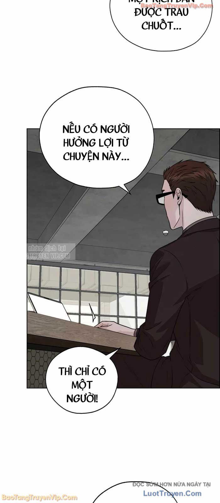 đọc truyện Người Đàn Ông Thực Thụ Chương 225 ảnh 57 tại Thiên Thai Truyện