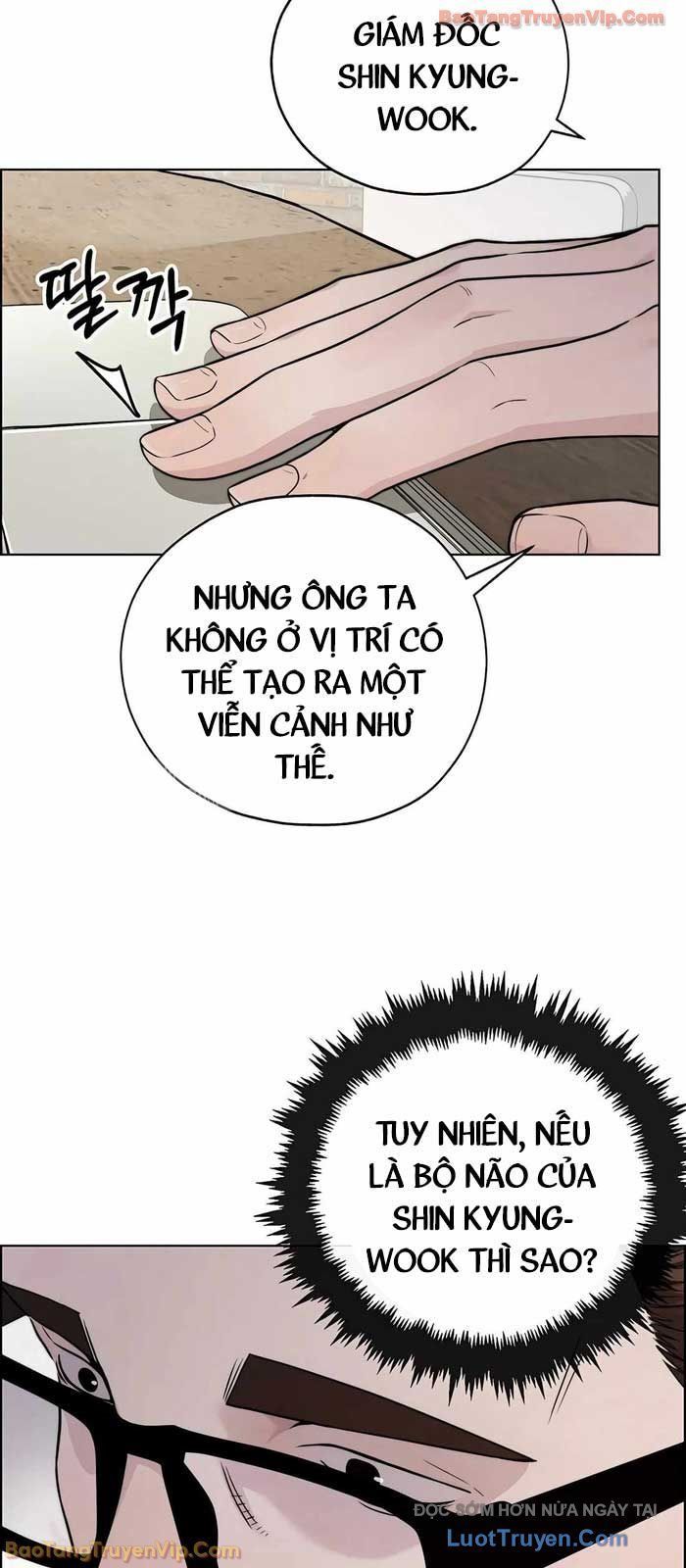 đọc truyện Người Đàn Ông Thực Thụ Chương 225 ảnh 58 tại Thiên Thai Truyện